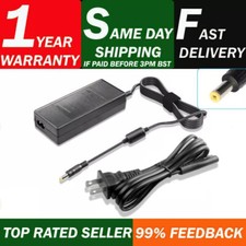19V 4.74A 90W AC/DC Adapter Charger For Intel NUC 11 NUC11PAHi3 HKA09019047-6U picture