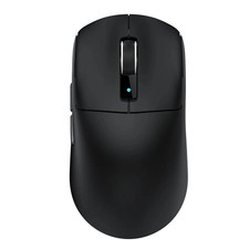 Attack Shark R6 Lightweight Wireless Gaming Mouse PAW 3950Max Sensor Computer picture