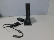 Dell WYSE 5070 THIN CLIENT THIN CLIENT Celeron J4105 8.0GB 64GB ** No OS ** picture