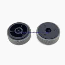 20PC 40X8296 41X0918 For Lexmark M1140 MS310 M3150 MS312 M1145 OEM Pickup Roller picture