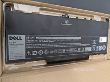 Genuine 55Wh J60J5 Battery for Dell Latitude E7470 E7270 7470 7270 Series NEW picture