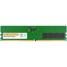 RigidRAM 32GB DDR5 4800MHz UDIMM RAM for Lenovo Legion T5 26IAB7 90SV picture
