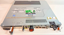 Dell EMC 303-297-015C-02 Service Controller 110-297-015C-03 303-392-000A-06+BATT picture