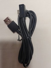 OEM Original Microsoft Surface 3 USB Charger Cable + Sync picture