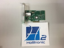 ASC-1045 ADAPTEC PCI-EXPRESS SAS RAID CONTROLLER CARD picture