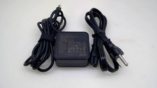 Genuine ASUS 45W USB-C PD Charger for Dell HP Lenovo Acer Chromebook ADP-45XE B picture