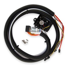 For Ender-5 Plus 3D Printer Complete Extruder Hot End Nozzle Assembly Kit picture