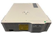 2x Tripp Lite SMART5000RTU UPS And BP48V60RT3U Enclosure Combo W/o Batteries picture