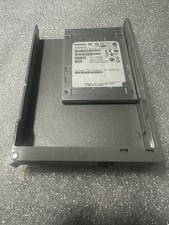 Cisco UCSC-C3160-400SSD 400GB SAS 6GB/s 2.5
