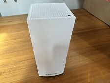 Linksys MX5 Velop AX system MX5300 Router picture