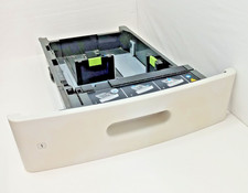 Lexmark 40G0802 550 Sheet Paper Tray Tested-Working ****$20 SHIPPING**** picture