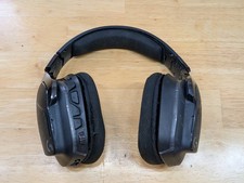 Logitech G635 7.1 LIGHTSYNC Over Ear Gaming Headset- Black picture