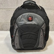 SWISS GEAR  Wenger Victorinox Travel Synergy 16