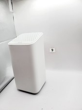 XB7-cm Gigabit Modem WiFi Router no power cord picture