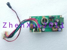 1pc used Advantech PCM-257 REV.A1 power board picture