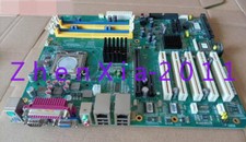 1PC Used Advantech AIMB-762G2 Motherboard AIMB-762 Rev.A1 picture
