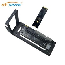 Laptop eGPU for Oculink/ M.2 NVMe External Graphics Card GPU PCIE 4.0 X4 Gen4 picture
