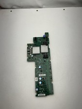 IBM 02JD057 12 SLOT SAS SFF-3 BKPLN- RDX- EJ1M z7 picture