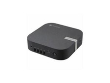 Asus Chromebox 5a Chromebox - Intel Core i5 13th Gen i5-1335U - 8 GB - 128 GB SS picture
