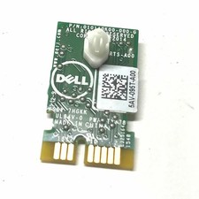 DELL TRUSTED PLATFORM MODULE TPM POWEREDGE R630 R730 R430 R530 SERVER 7HGKK picture