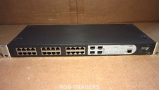 Linksys WAP610N Cisco Access Point Wireless-N Dual-Band 2.4 GHz / 5 GHz EXCL PSU picture