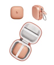 Case for Beats Fit Pro Wireless Earbuds picture