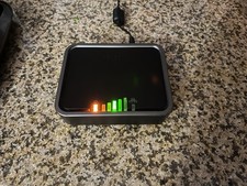 Netgear LB1121 (LB1121-100NAS) Cellular Router Modem picture