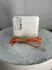 RUCKUS r700 901-R700-US00 Wireless Access Point POE picture