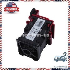 New For HP DL360 G10 Gen10 Hi-end Fan 879658-001 873582-001 875284-001 US picture