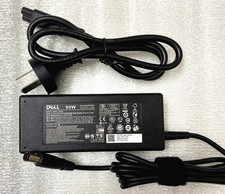 Genuine 90W Charger Power Adapter For AA90PM111 LA90PM111 DA90PM111 7.4mm*5.0mm picture