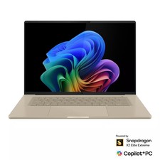 ASUS - Zenbook A16 16