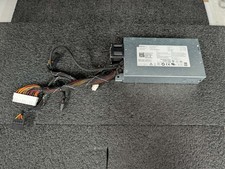 Dell 6HTWP N250E-S0 250W Server Power Supply picture