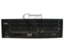 Cisco 7200 7206 VXR Router - Loaded w/ Enterprise IDS Firewall 3DES IOS 12.4.3 picture