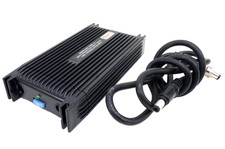 Lind Power Supply Adapter Havis Docking Station Panasonic Toughbook 19 33 34 B picture