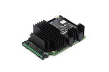 Dell PERC H730P 12Gb/s Mini Mono RAID Controller Dell P/N: 03V42G Tested Working picture