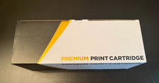 Versalink B600 B610 Toner Cartridge 106R03944 Compatible for Xerox B605 B615 picture