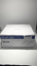 DR223,DR223CL Drum Unit Set 4 Pack 3/4 Sealed picture