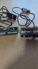 661069-B21 HP G8 Series 512MB P-series Smart Array FBWC 610672-001 633540-001 picture