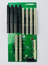 IEI PCI64-7S Backplane picture