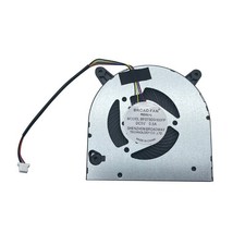 1PC Laptop CPU Cooling Fan BF07505H05FP DC5V 0.50A 4-Pin Fast delivery picture