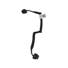 DDZAMAMU000 ACER USB/B CABLE CHROMEBOOK SPIN 311 CP311-2H-C3KA 