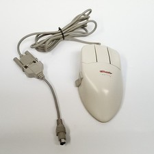 Contour Design Perfit Mouse Medium Ergonomic picture