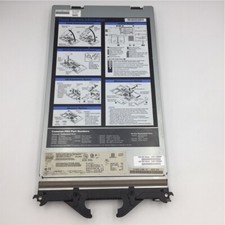 IBM BLADECENTER HS20 CTO 8843-11U-CTO picture