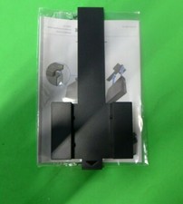 NEW Dell Optiplex 3020 9020 Black Micro Vertical System Desk Stand 6XDGW picture
