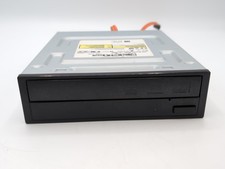 Toshiba Samsung DVD-CD Writer Model TS-H653 /DEWH Internal Unit (NOT TESTED) picture