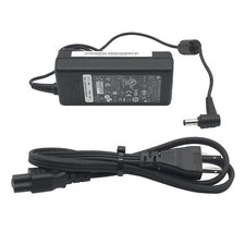 Genuine Delta Power Adapter Charger for Inogen One G3 G4 G5 BA-303 BA-403 BA-503 picture