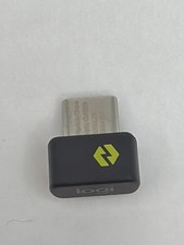 Logitech Bolt USB-C Receiver Dongle Genuine Original Logi picture