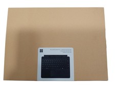 Microsoft Surface Pro Signature Keyboard With Slim Pen 1962 -1864 picture