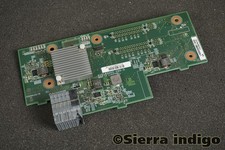 110-00276+C0 NetApp FAS8040 Riser Card 110-00276 picture