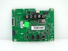 Samsung UN40H5003AF 40